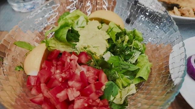 РЫБНЫЙ РЫНОК / РЕСТОРАН В АНТАЛЬЕ #турциямоимиглазами смотреть онлайн