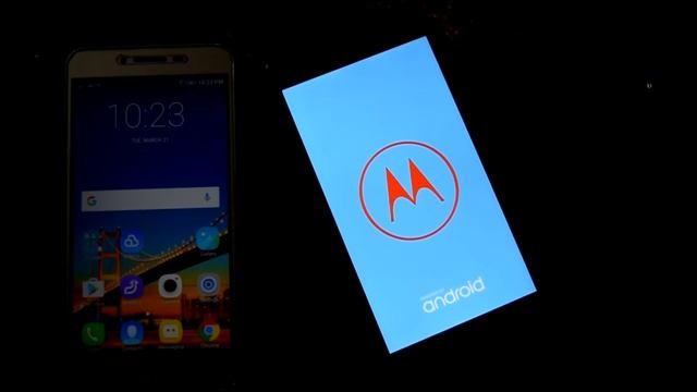 How Much Time Does Moto G5 Plus Take To Charge смотреть онлайн