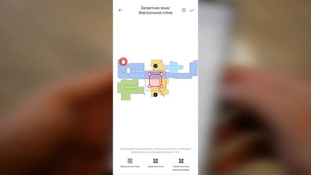 Как управлять роботом-пылесосом без Wi-Fi роутера?! Способ подключения к интернету без роутера✅ смотреть онлайн