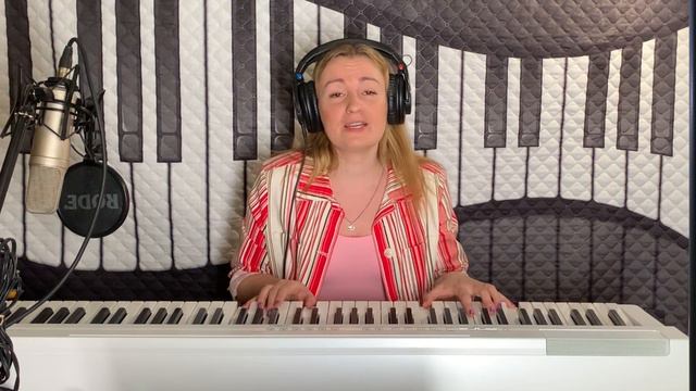 Авторская песня - "Сиять!" (Музыка и слова Татьяны Дробышевой) смотреть онлайн
