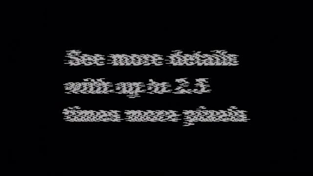 Встречайте новую TiS Performance Series смотреть онлайн