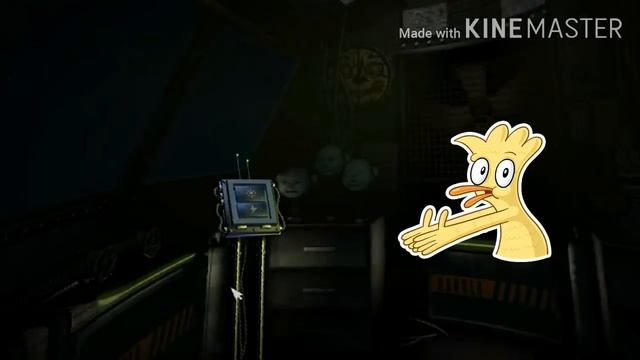 Плох ли шэдоубич? =) смотреть онлайн