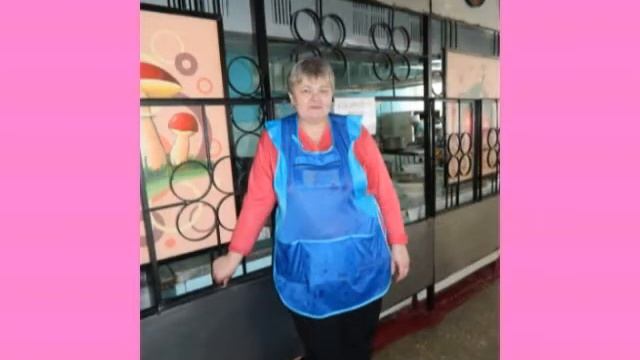 Поздравление с 8 марта смотреть онлайн