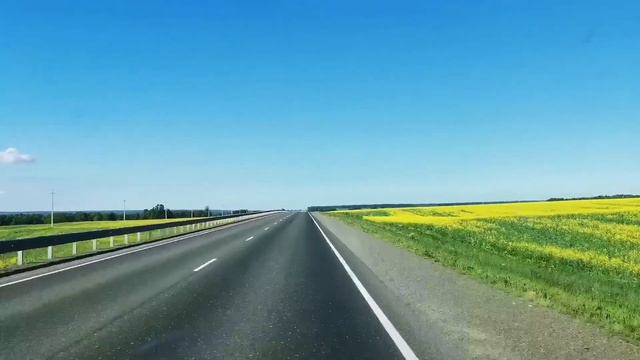 Владивосток Новосибирск на Авто. смотреть онлайн