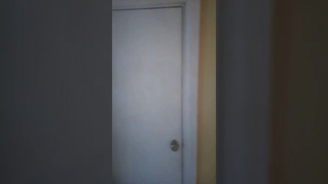 Ремонт 4 комнатной квартиры, день 1 смотреть онлайн