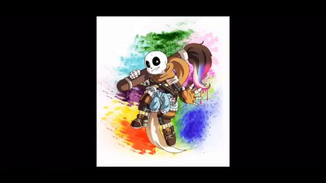 Undertale themes смотреть онлайн
