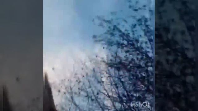 Потерял друзей смотреть онлайн