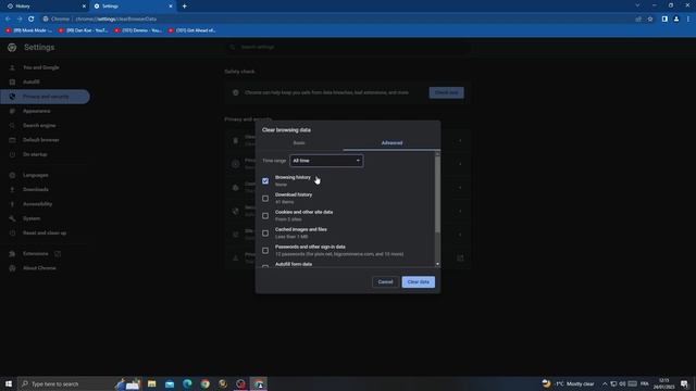 Why is Chat GPT Not Working? FIX CHATGPT NOT AVAILABLE 2023 смотреть онлайн