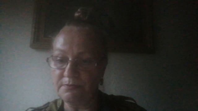 Браткам из руководящего совета сторожевой башни. смотреть онлайн