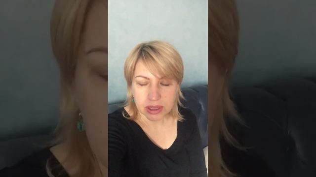 Дневник УГ// 2 день непредсказуемый выход из голода// как и почему смотреть онлайн