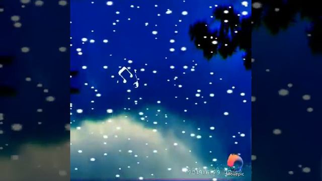 Santiz- посмотри назад ❤️❤️❤️💔💔 смотреть онлайн