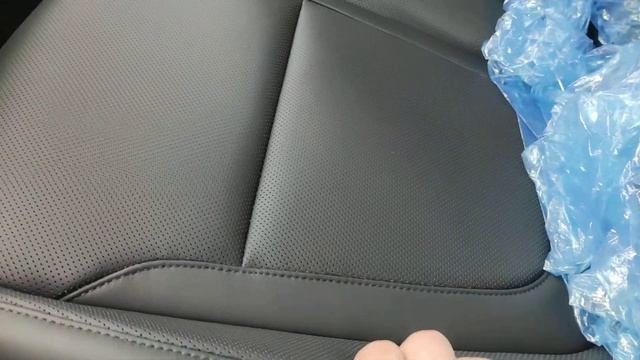 ПРОДАН! HYUNDAI TUCSON 2022, 2.0AT, 4WD, ссылка на объявление ниже в описании смотреть онлайн