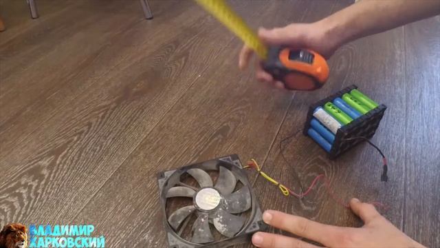 как высчитать сколько выдает вентилятор м³ч смотреть онлайн