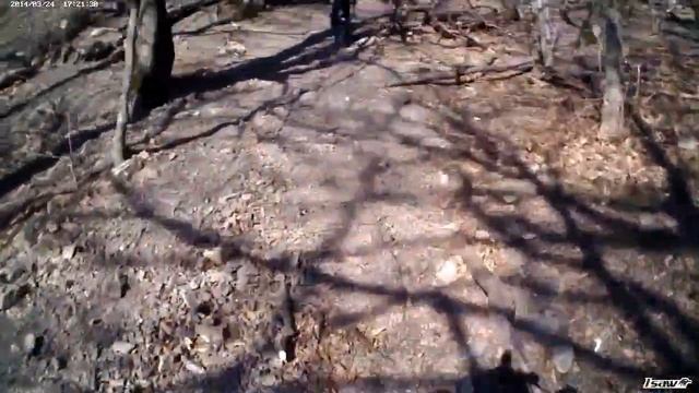 эндуро прохват 2014 смотреть онлайн