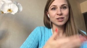 Отзыв о Дмитрии Батухтине: Создала онлайн школу по реабилитации детей инвалидов