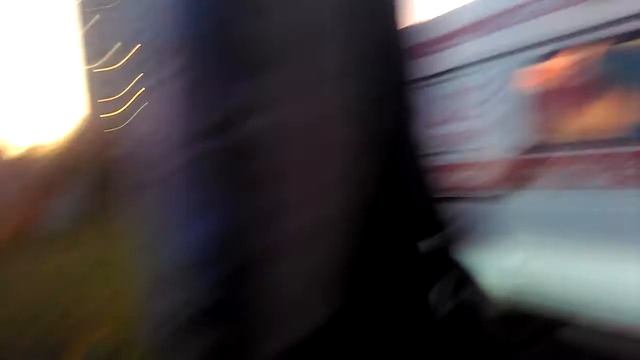Приехала скорая в скейт парк смотреть онлайн