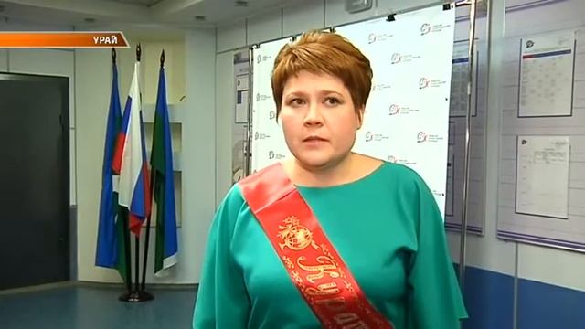 Дипломы получены! смотреть онлайн