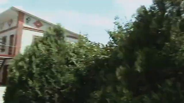 ДСОЛ «Морская Волна» смотреть онлайн