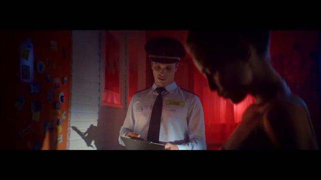 Ты сильнее когда знаешь что ешь! смотреть онлайн