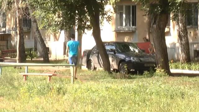 2012 ОвощеХранилище