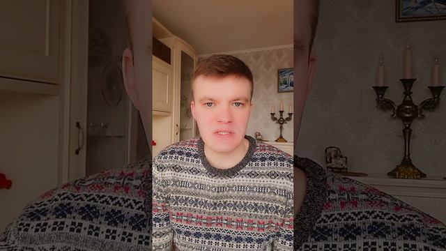 Как правильно делить при разводе квартиру, приобретенную по ВОЕННОЙ ИПОТЕКЕ???☎️ 8-912-287-91-39☎️ смотреть онлайн