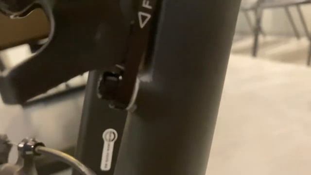 Java Vesuvio Brakes upgrade (Low Cost) смотреть онлайн