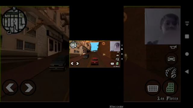Как скачать GTA san andreas и установить моды смотреть онлайн
