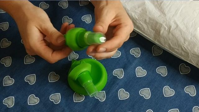 Кухонные гаджеты /Игрушки / Ozon / Алиэкспресс смотреть онлайн