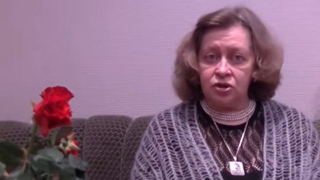 Простые советы для здоровья от Аллы Дмитриевой смотреть онлайн