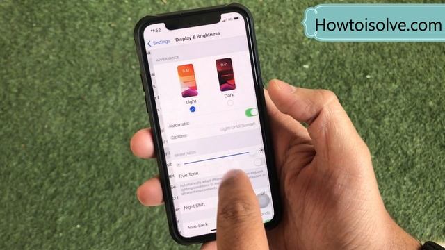 How to Remove Flashlight from Lock Screen iPhone 2023 смотреть онлайн
