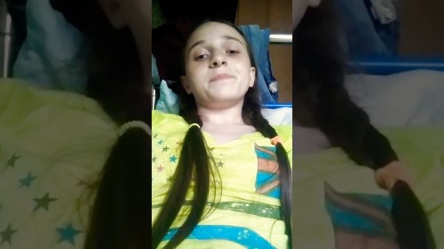 Грустное сообщение о том почему от меня ОТПИСЫВАЮТСЯ 😢 смотреть онлайн