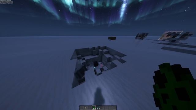 Using Even More Bombs to Remaster my Greatest Landmine смотреть онлайн