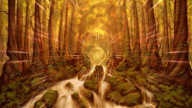 Творчество смотреть онлайн