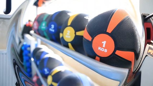 Заводоуковск бассейн Жемчужина 2021 смотреть онлайн