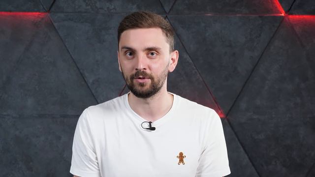 ЗАКАТ Гетце, МЮ не решил ГЛАВНОГО и НЕ ТРОГАЙТЕ сборную! смотреть онлайн