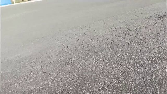 Прокол на стоянке. смотреть онлайн