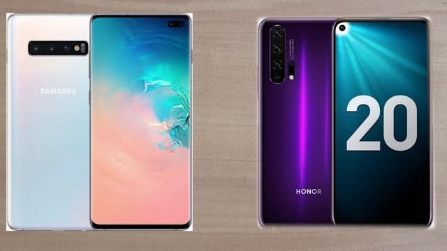 подключение 2-х bluetooth аудиоустройств к смартфону или планшету смотреть онлайн