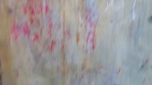 Старая телефонная будка смотреть онлайн