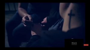 mull3-она моя роза... [BLACK EXEGNADZOR]