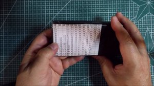 Как определить годность электролитических конденсаторов по ESR?