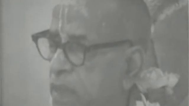 57 ШБ 1 8 32 смотреть онлайн