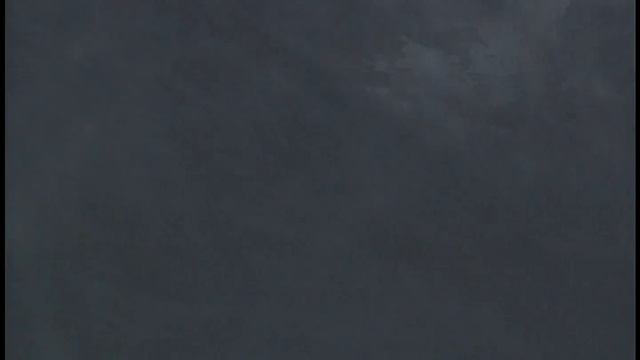 Storm Warning - Episode 5 - Pusan Harbor / Quebec Floods / Out of Bounds смотреть онлайн