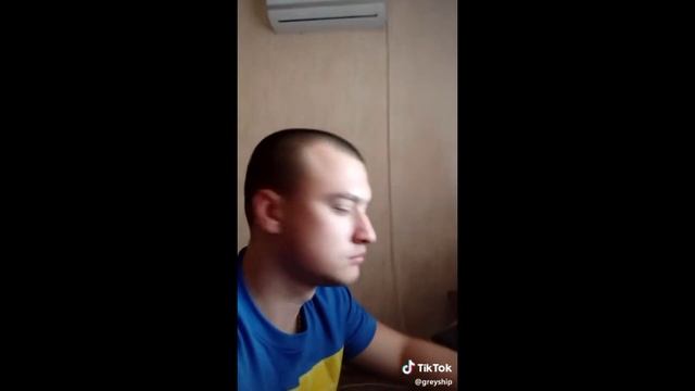 Вайны Grey Ship 1 часть | Sabyrzhan Channel | Grey Ship, смешные видео до смеха | смотреть онлайн