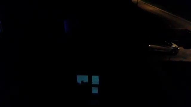 Что делают по ночам Диана Ди и Саша. смотреть онлайн