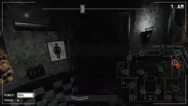 ВСЯ ИНФА FNAF PLUS | ЧЕМ НАС КОРМИЛИ 2 ГОДА?