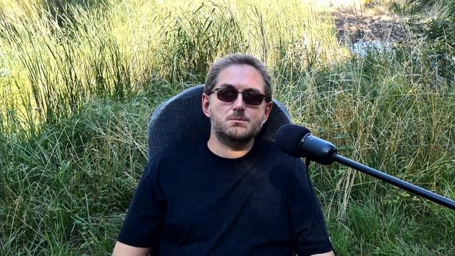 Что такое магическое мышление и как оно влияет на жизнь