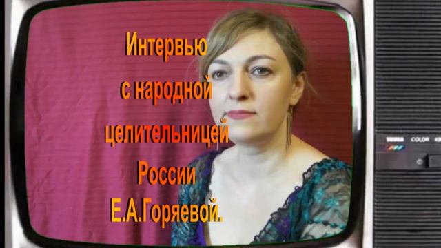 Не наврендить смотреть онлайн
