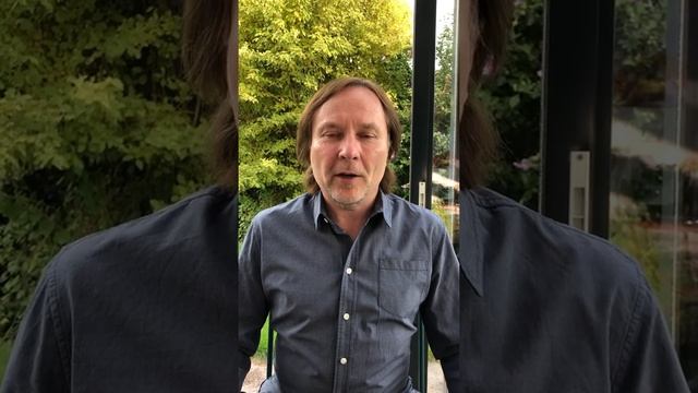 Поделитесь своим опытом! смотреть онлайн