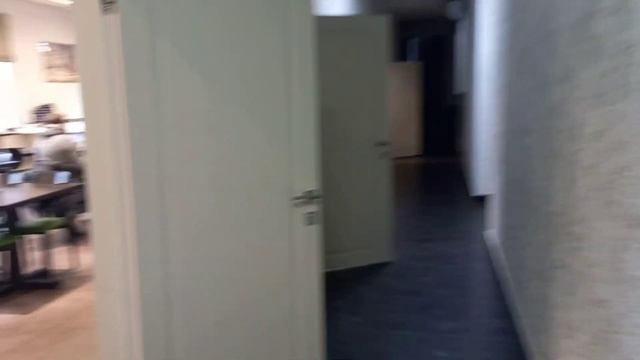 ОБЕД В SUMMIT KAFE?