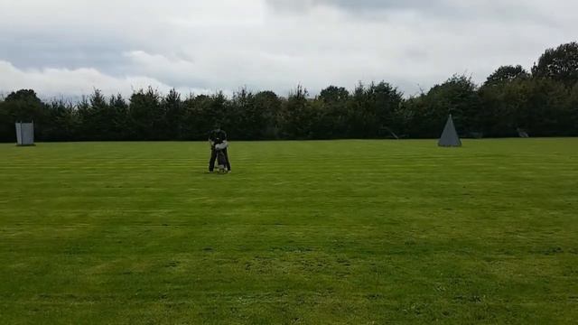 Adler See Russia смотреть онлайн